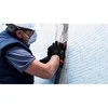 Bosch Starlock AVZ90RT2 1 vnt.