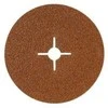 Šlifavimo popierius Ø115x22mm VSM KF708 P 120