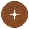 Šlifavimo popierius Ø115x22mm VSM KF708 P 120