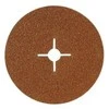 Šlifavimo popierius Ø115x22mm VSM KF708 P 60