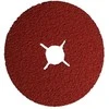 Šlifavimo popierius 125*22mm VSM XF885 P 24