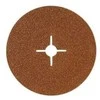 Šlifavimo popierius VSM KF708 Ø125x22mm P36