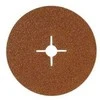 Šlifavimo popierius VSM KF708 Ø180 P80