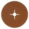 Šlifavimo popierius VSM KF708 Ø180 P120