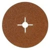 Šlifavimo popierius VSM KF708 Ø180 P120