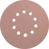 Flex Accessories Šlifavimo popierius FLEX SELECT ⌀225mm, 1vnt. P 80