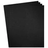 Šlifavimo popierius KLINGSPOR PS 11 C 230x280mm 80
