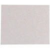 Makita Šlifavimo popierius 114X140 K80(10Vnt.) BO4556 P-36538