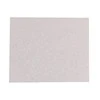 Makita Šlifavimo popierius 114X140 K150(10Vnt.) BO4556 P-36566