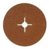 Šlifavimo popierius VSM KF708 Ø180x22mm P80