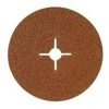 Šlifavimo popierius VSM KF708 Ø180x22mm P60