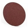 Šlifavimo popierius VSM S KK731K 125 P120