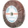 Šlifavimo diskas PFERD FR-WS 125x20mm M14 A80