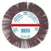 Šlifavimo diskas PFERD FR-WS 125x20mm M14 A80