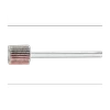 Šlifavimo ritinėlis PFERD F 1010/3 A 120
