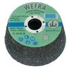 Šlifavimo taurė akmeniui 110/90*55*22mm WEFRA C 60 N