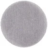 Makita Šlifavimo tinklelis φ125mm A120 (10Vnt.) D-78667