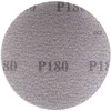 Makita Šlifavimo tinklelis φ125mm A180 (10Vnt.) D-78673