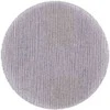 Makita Šlifavimo tinklelis φ125mm A320 (10Vnt.) D-78695