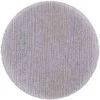 Makita Šlifavimo tinklelis φ125mm A80 D-78651