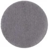 Makita Šlifavimo tinklelis φ150mm A180 (10Vnt.) D-78732