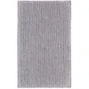 Makita Šlifavimo tinklelis 80x130mm A120 (10Vnt.) D-78782 BO005CG