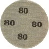 Šlifavimo tinklelis PFERD KSS NET 125 A80