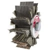 Šlifavimo velenas SUHNER BSK 150x60mm