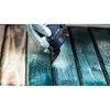 Bosch Starlock AVZ32RT4 1 vnt.