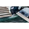Bosch Starlock AVZ32RT4 1 vnt.