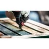 Bosch Starlock AVZ32RT4 1 vnt.