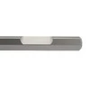 Smailus kaltas 400mm SOLIDA