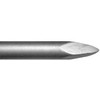 Smailus kaltas SDS MAX DOMAS 280 mm