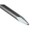 Smailus kaltas SOLIDA S22 450mm