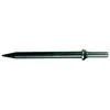Smailus kirstukas INGERSOLL RAND 116-70H