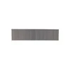 Makita Dykert smeigės 1,2x30mm, 18ga, 5000vnt F-31896 Dykert smeigės 1,2x30mm, 18ga, 5000vnt AF505, AF550H