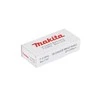 Makita Dykert smeigės 1,2x30mm, 18ga, 5000vnt F-31896 Dykert smeigės 1,2x30mm, 18ga, 5000vnt AF505, AF550H