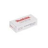 Makita Smeigės 1,2x35mm, 18ga, 5000vnt F-31915 Smeigės 1,2x35mm, 18ga, 5000vnt AF505, AF550H