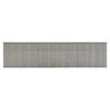 Makita Smeigės 1,2x55mm, 18ga, 5000vnt. F-32946 Smeigės 1,2x55mm, 18ga, 5000vnt. AF505, AF550H