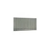 Makita Smeigės1,6X45mm 16ga 2000vnt. AF600, GF600 F-33980 Smeigės1,6X45mm 16ga 2000vnt. AF600, GF600