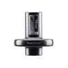 Smūginė galvutė INGERSOLL RAND Power Socket 21mm