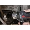 Smūginė galvutė INGERSOLL RAND Power Socket 21mm