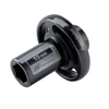 Smūginė galvutė INGERSOLL RAND Power Socket 21mm