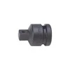 Smūginis adapteris KOKEN 1/2" x 3/8"