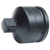 Smūginis adapteris KOKEN 17788A 1-1/2"x1"