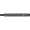 Smūginis atsuktuvo antgalis WERA 867 S 1x5,5x70mm
