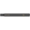 Smūginis atsuktuvo antgalis WERA 867 S 1,2x6,5x70mm