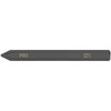 Smūginis atsuktuvo antgalis WERA 867 S PH1 70mm