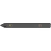 Smūginis atsuktuvo antgalis WERA 855 S PZ1 70mm