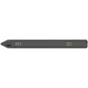 Smūginis atsuktuvo antgalis WERA 867 S PZ1 70mm